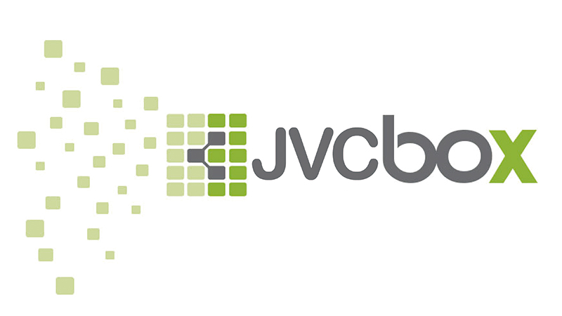 JVCBox