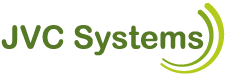 JVC Systems