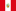 Perú