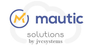 Mautic Solutions