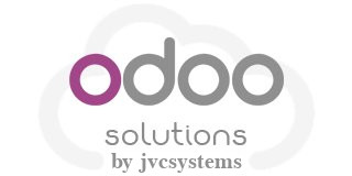 Odoo ERP Solutions