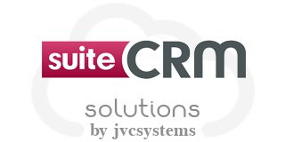 SuiteCRM Solutions
